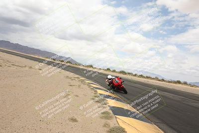 media/May-05-2025-Moto Forza (Mon) [[3c1838c5e5]]/1-A Group/Session 4 Turn 10 Inside/